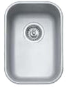 Teka Basico BE 280 307X433X180