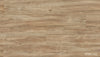 Sabie - Finline Ac4/W32 - 1218 X 196 X 8mm 1,91Sqm / Box