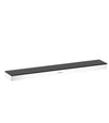 Hansgrohe Rainfinity Shelf 500 Matt White