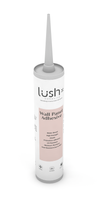 Lush Wall Adhesive 280ml