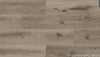 Tigers Eye - Sapphire Wide Board 0.3mm Super Uv - 1230 X 228 X 5.5 mm 2,24Sqm / Box