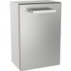 FRANKE RODX611 Sanitary bIN