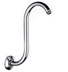 Shower Arm 250X230X65