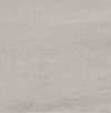EDDYSTONE PERLA R10B PORCELAIN 600x600mm (1.44sqms/box)