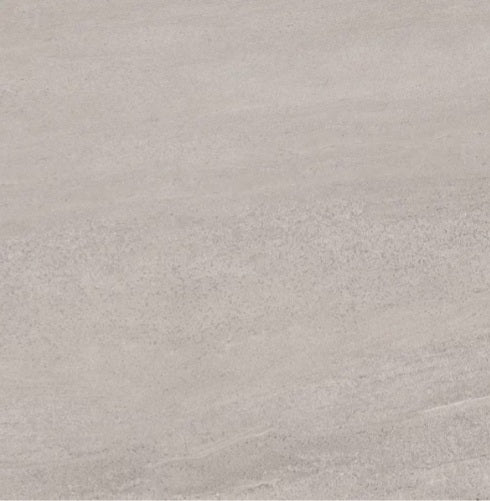 EDDYSTONE PERLA R10B PORCELAIN 600x600mm (1.44sqms/box)