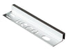 Trims Sterling 10x2500mm