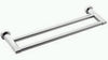 8282 Double Rail -650mm