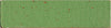 Morrocotto Ceramic Grass Green (60x240) Piece (70 Sheet / m²)