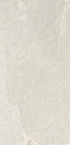 Ardesia Bianco Beige Unglazed Porcelain Fullbody 800x1600x9mm (2,56m2)