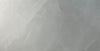 Prada Sky Satin Matt 600X1200X10mm Stoneware Porcelain (2.16Sqm/Bx)