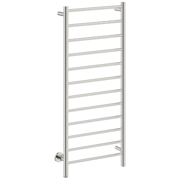 Natural 12 Bar PTS STR 524x1235x109