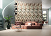 Baltic Beige Glazed Porcelain Matt R10B 597x1197x8.5mm (1.44sqm2/box)