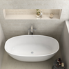 Barcelona 1 Freestanding Bath