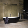 Barcelona Freestanding Bath