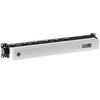 Basic Set Therm.Modul Select 4 Funct.