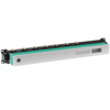 Basic Set Therm.Modul Select 5 Funct.