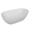 Bath Bijiou 
