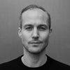 Bertrand Lejoly