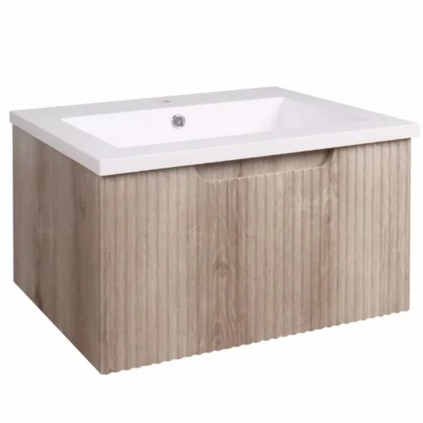 Bijiou Bathroom Cabinet Nautique