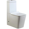 Bijiou Close Couple Suite Le Rubis