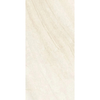 Blended Beige Rectified UGL Porcelain Full Body 