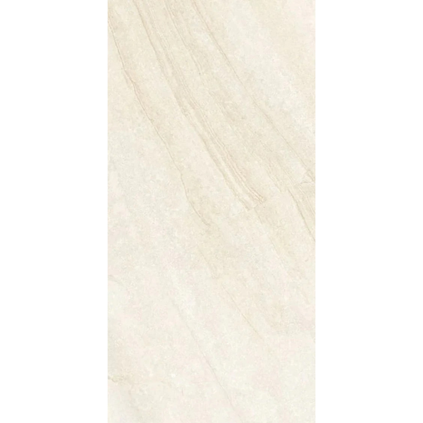 Blended Beige Rectified UGL Porcelain Full Body 