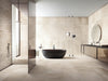 Blended Beige 598x1198x9mm UGL Full Body Porcelain In Out R10 (1.44sqm/box)