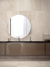 Blended Beige 598x1198x9mm UGL Full Body Porcelain In Out R10 (1.44sqm/box)