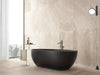Blended Beige 598x1198x9mm UGL Full Body Porcelain In Out R10 (1.44sqm/box)