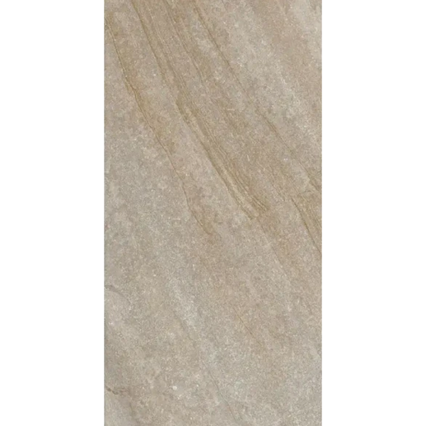 Blended Natural Matt Full Body Porcelain