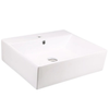 Bordo Counter Basin