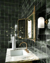 Uptown Bottle 150x150x8.5mm (1.00sqm2/box)