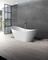 BATHTUBS