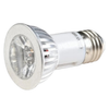CREE 220-240V 3.5W COOL WHITE