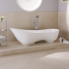 Cabrits Freestanding Bath