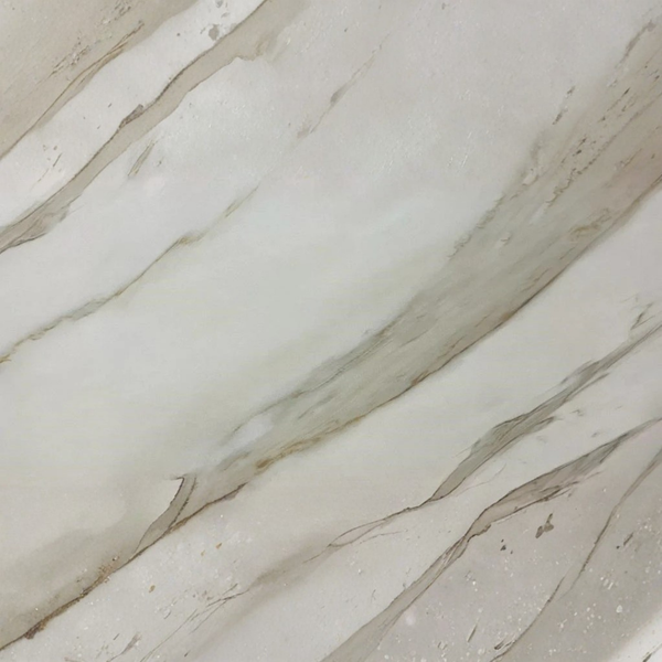 Calacata Gold Stoneware Porcelain Matt