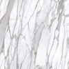 Calacatta Gold A Slab