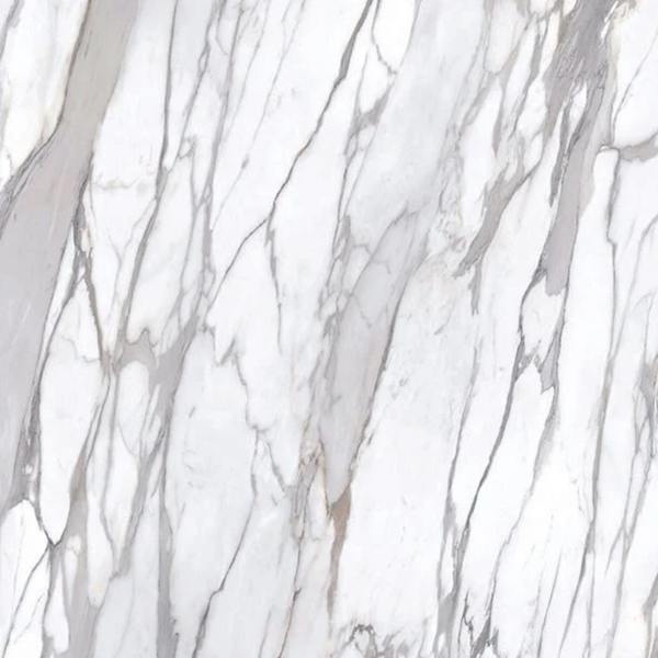 Calacatta Gold A Slab