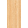 Canne Honey Matt Porcelain 