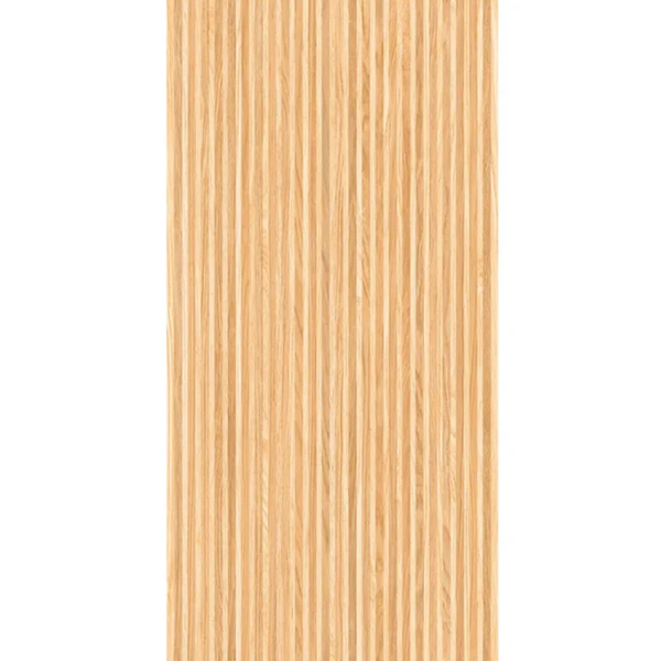 Canne Honey Matt Porcelain 