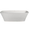 Carmen Bath