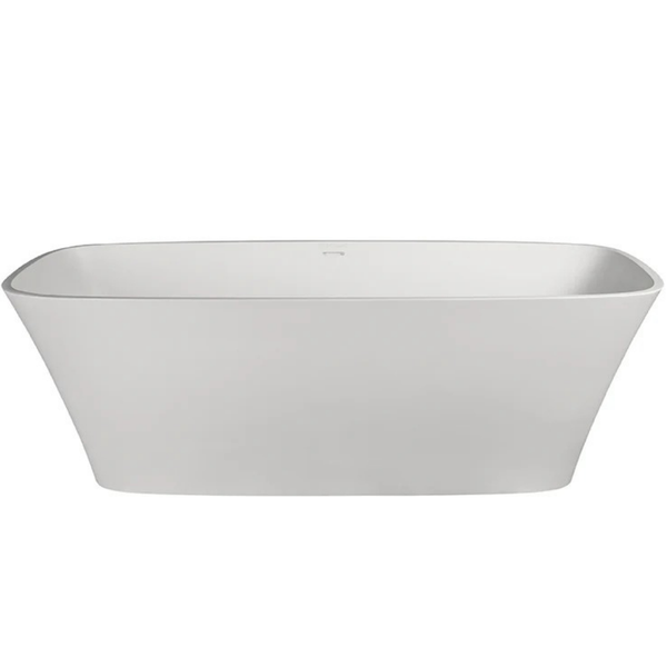 Carmen Bath