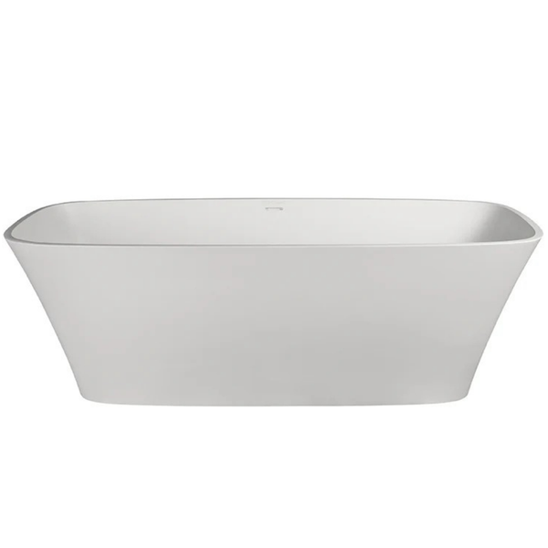 Carmen Bath