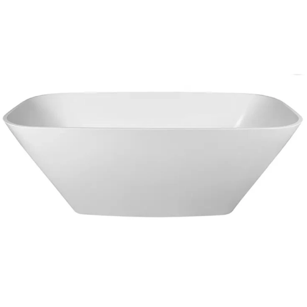Carmen Small Bath