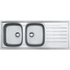 Cascade CDX621-120 D/B