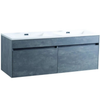 Catherine Stone Cabinet