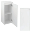 Catherine White Cabinet