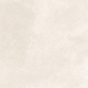 Cement Beige 600x600 Glazed Porcelain (1.44sqm/box)