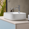 BASINS