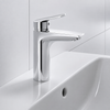 TAPS